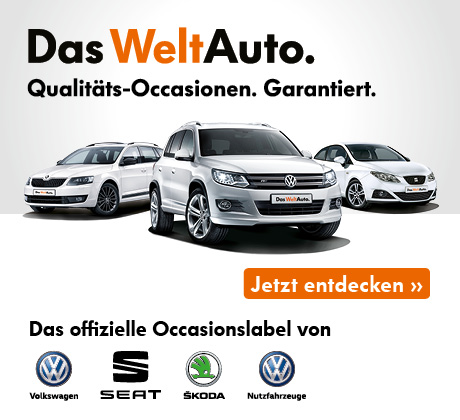 Auto Occasion Oder Neu Kaufen Schweiz Comparis Ch
